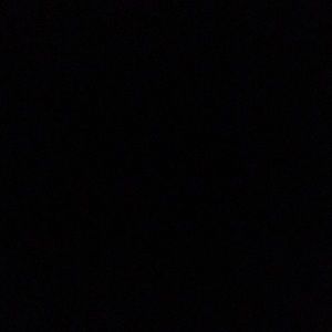 Meet your Posher, Kalan